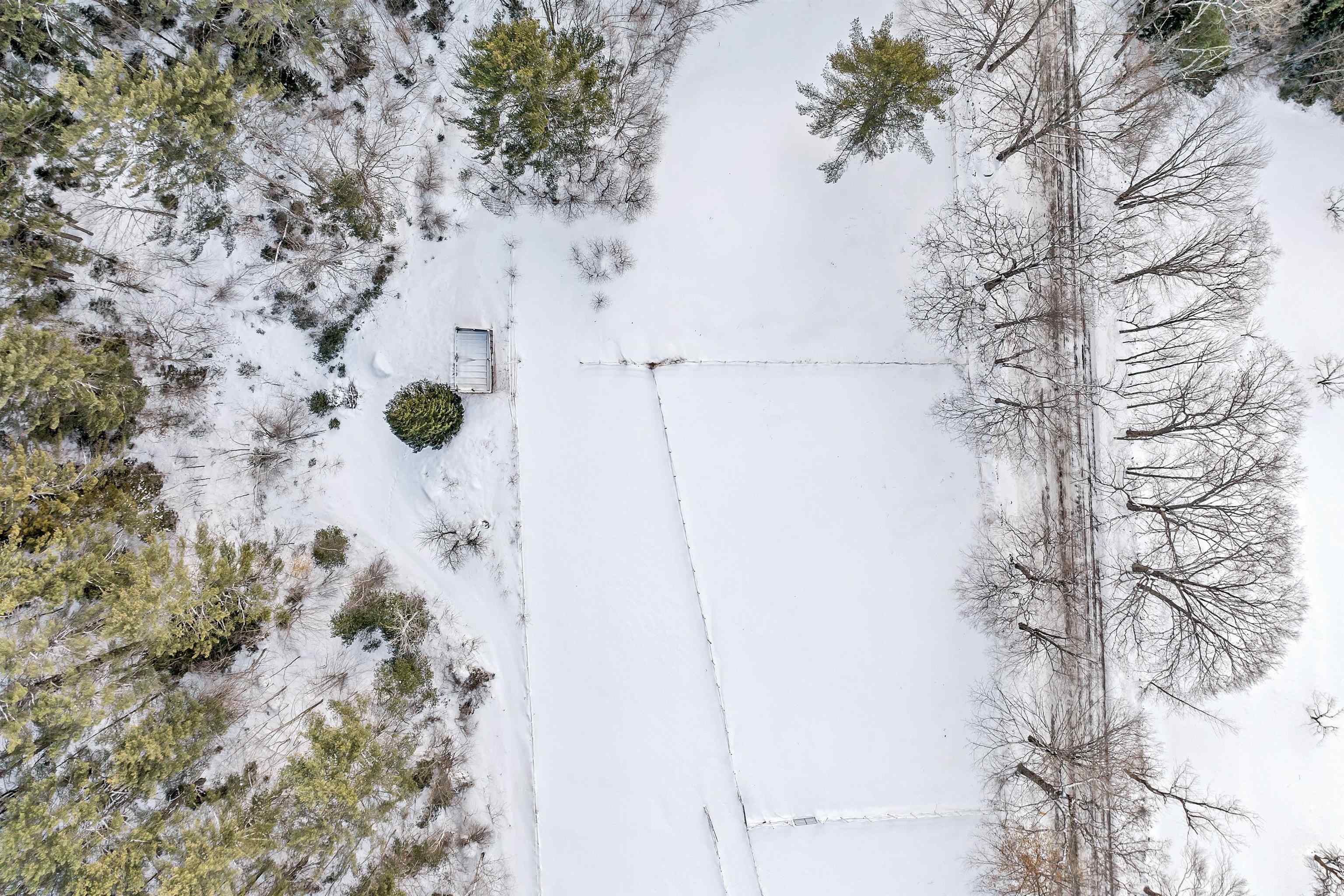 410-090-008 Eastern District Road, Unit 8 Danbury, NH 03230 - Photo 9 of 14