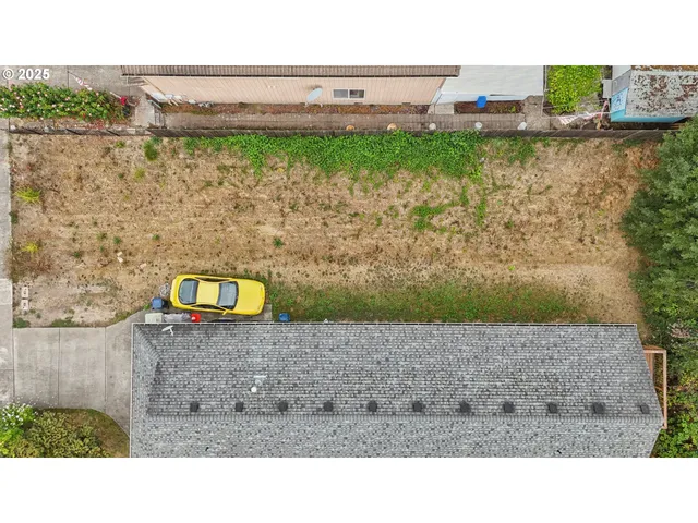 a black and white photo of a lake