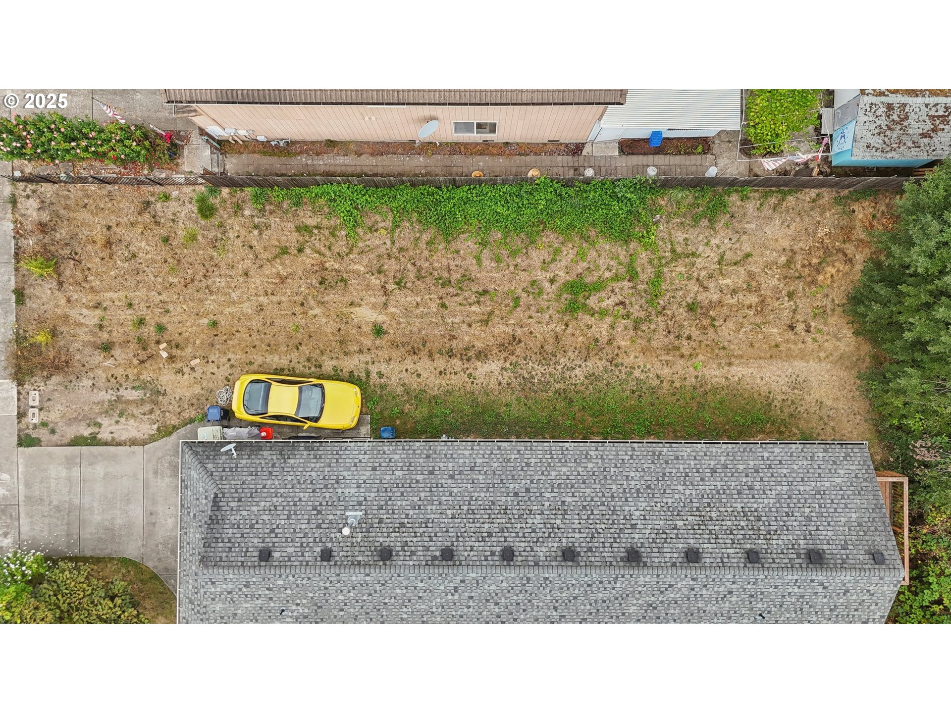 2986 Southwest 176th Avenue Beaverton, OR 97003 - Photo 1 of 21 a black and white photo of a lake