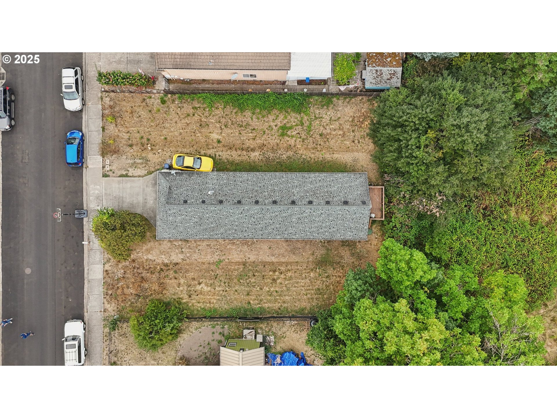 2986 Southwest 176th Avenue Beaverton, OR 97003 - Photo 13 of 21 a picture of a city