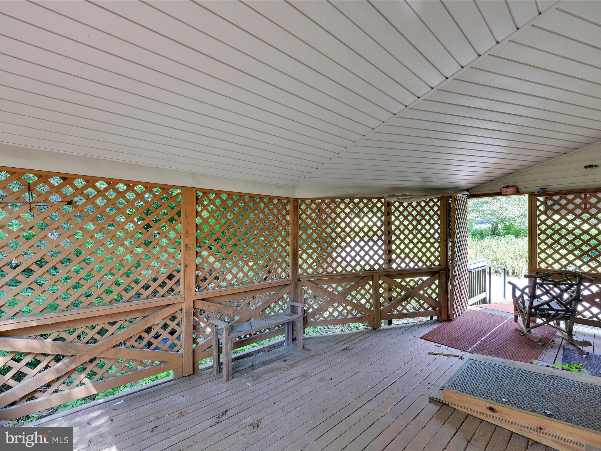 21 Blue Rocks Road Lenhartsville, PA 19534 - Photo 16 of 48