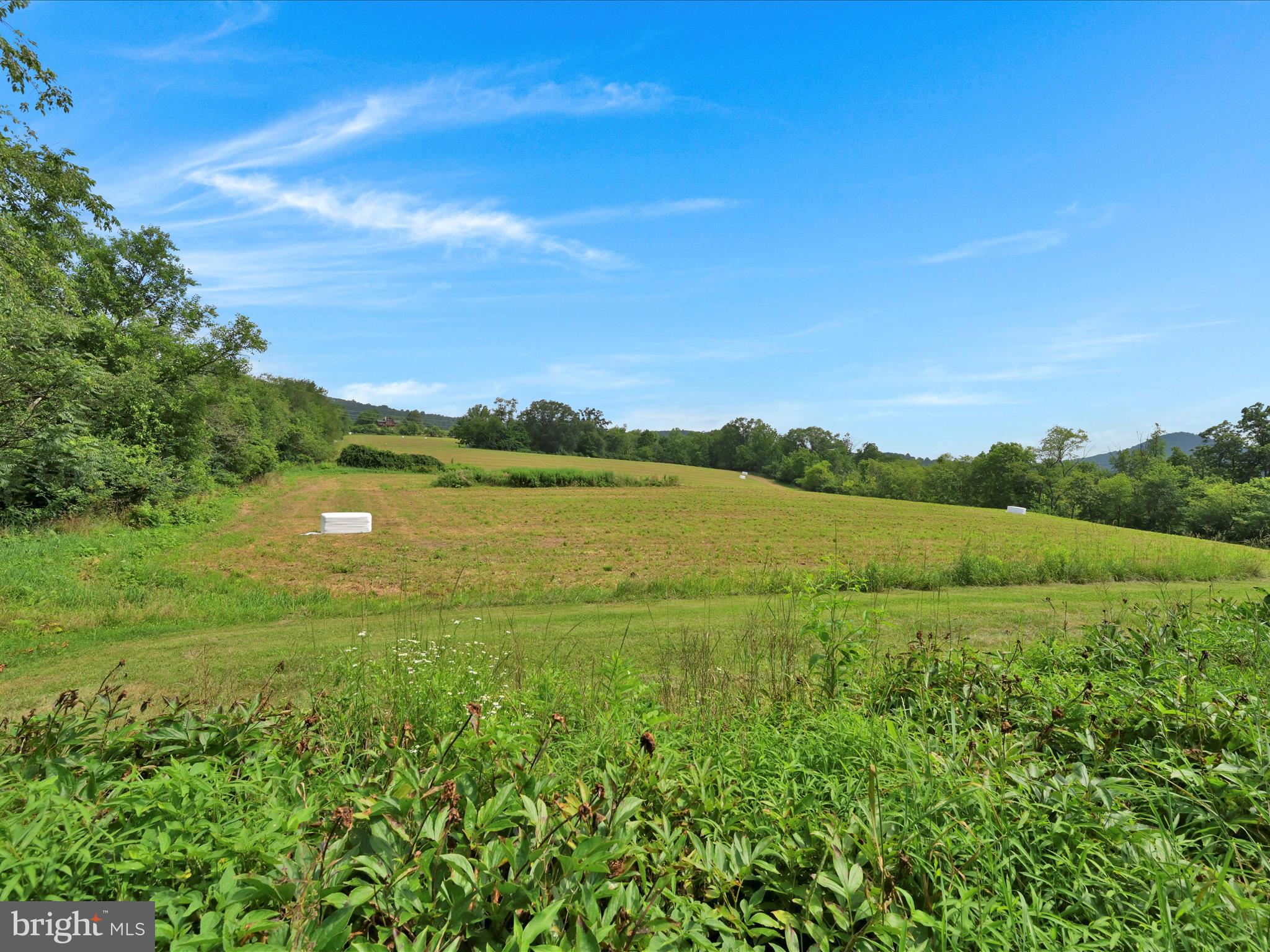 21 Blue Rocks Road Lenhartsville, PA 19534 - Photo 40 of 48 a view of lake with mountain view