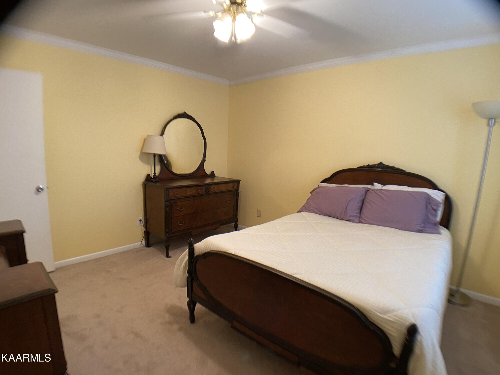 2433 Bishops Bridge Road Knoxville, TN 37922 - Photo 38 of 47 Gallery Image 38