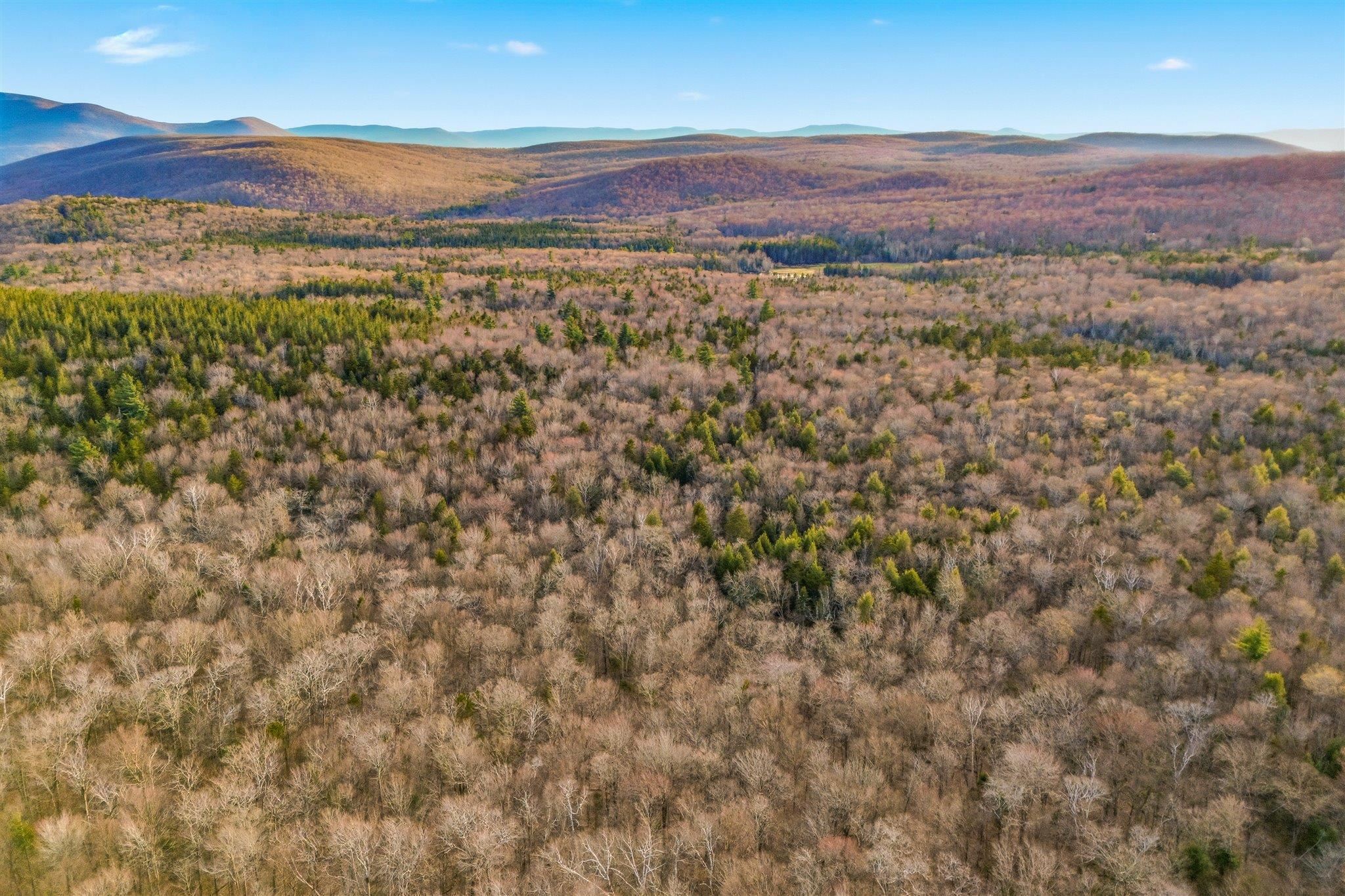 0 Klondike Road Stamford, VT 05352 - Photo 11 of 12