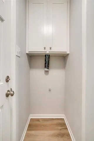 $1,975 | 144 Northwest Suzanne Terrace, Burleson, TX 76028