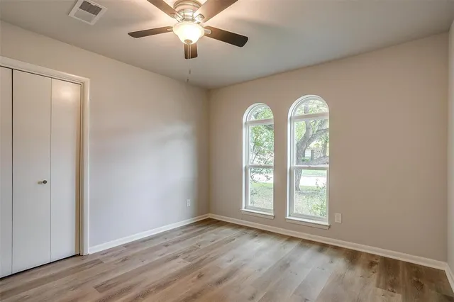 $1,975 | 144 Northwest Suzanne Terrace, Burleson, TX 76028