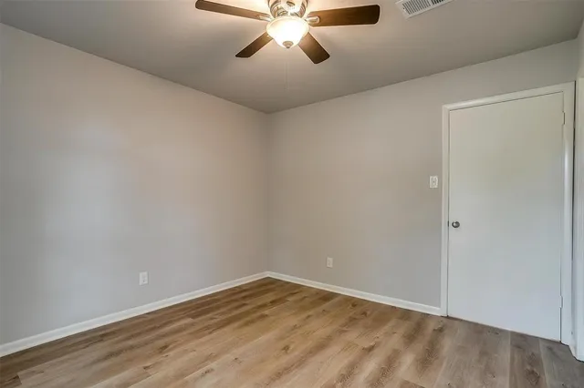 $1,975 | 144 Northwest Suzanne Terrace, Burleson, TX 76028