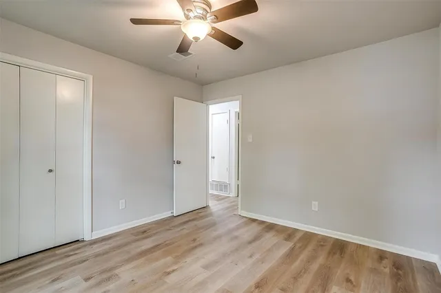 $1,975 | 144 Northwest Suzanne Terrace, Burleson, TX 76028