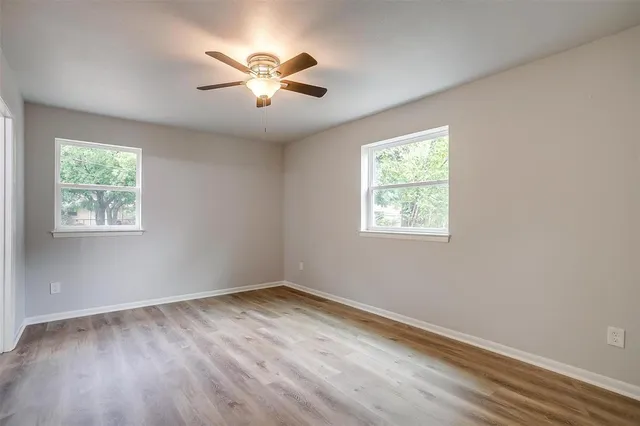 $1,975 | 144 Northwest Suzanne Terrace, Burleson, TX 76028