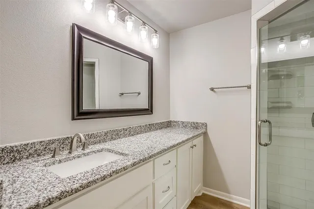 $1,975 | 144 Northwest Suzanne Terrace, Burleson, TX 76028