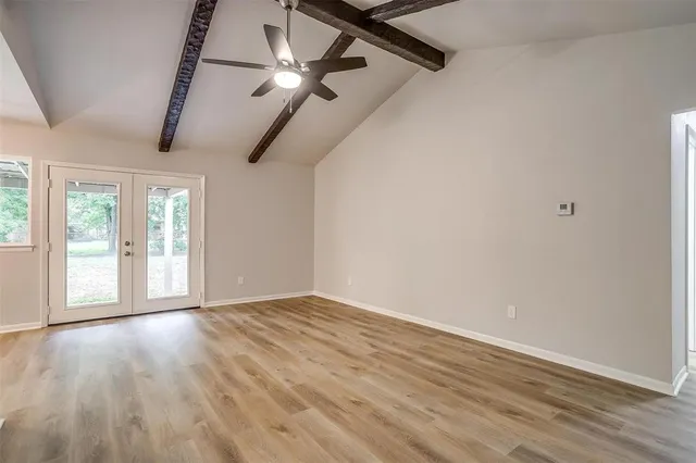 $1,975 | 144 Northwest Suzanne Terrace, Burleson, TX 76028