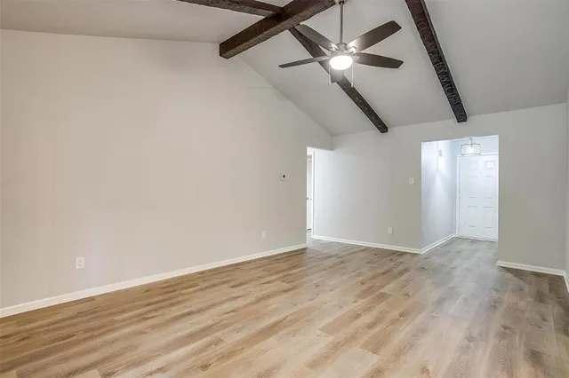 $1,975 | 144 Northwest Suzanne Terrace, Burleson, TX 76028