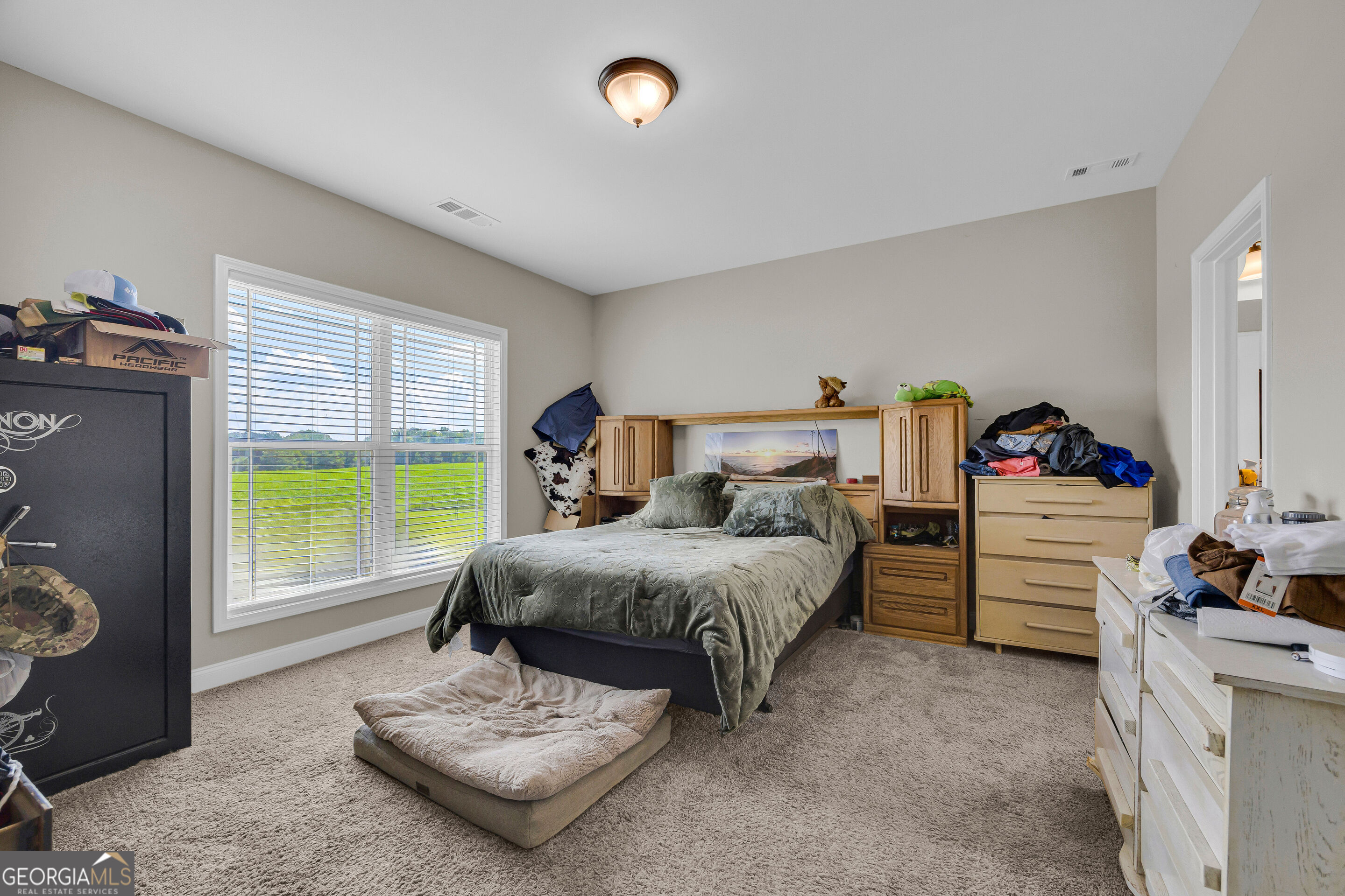 1501 Kirkland Road Watkinsville, GA 30677 - Photo 21 of 76 Gallery Image 21