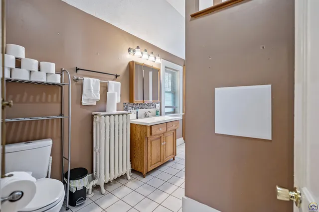 $251,900 | 900 North Buckeye Avenue, Abilene, KS 67410