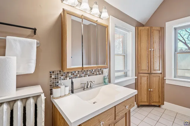 $251,900 | 900 North Buckeye Avenue, Abilene, KS 67410