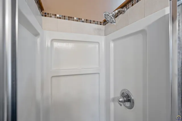 $251,900 | 900 North Buckeye Avenue, Abilene, KS 67410