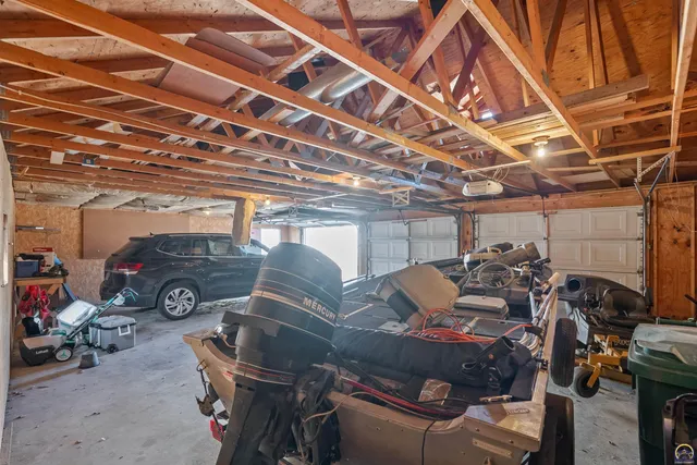 $251,900 | 900 North Buckeye Avenue, Abilene, KS 67410