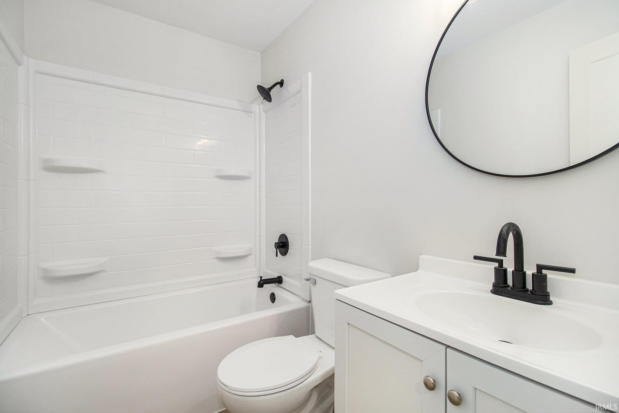519 Johnson Road South Bend, IN 46614 - Photo 23 of 26 Gallery Image 23