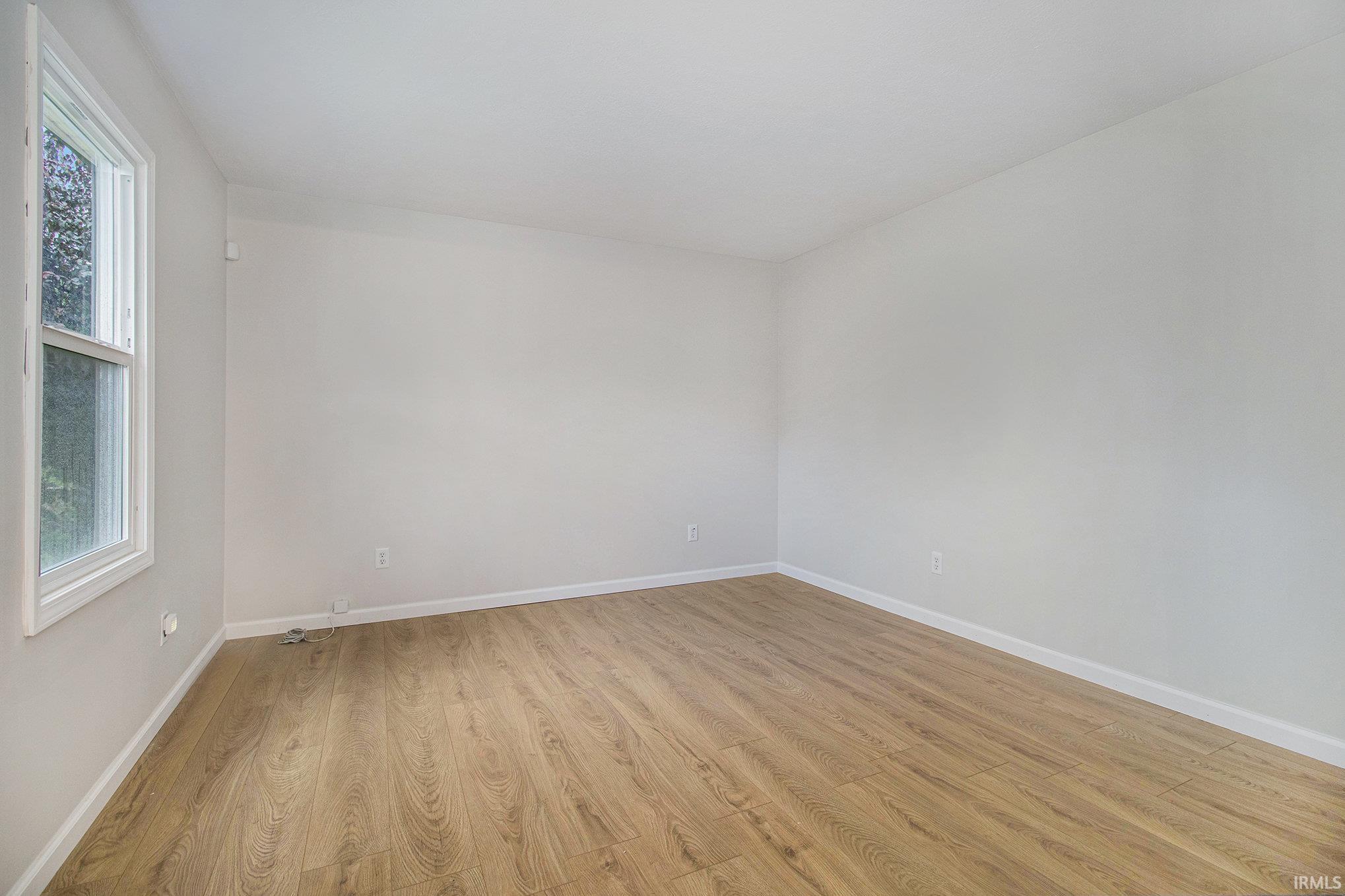 519 Johnson Road South Bend, IN 46614 - Photo 3 of 26 Gallery Image 3