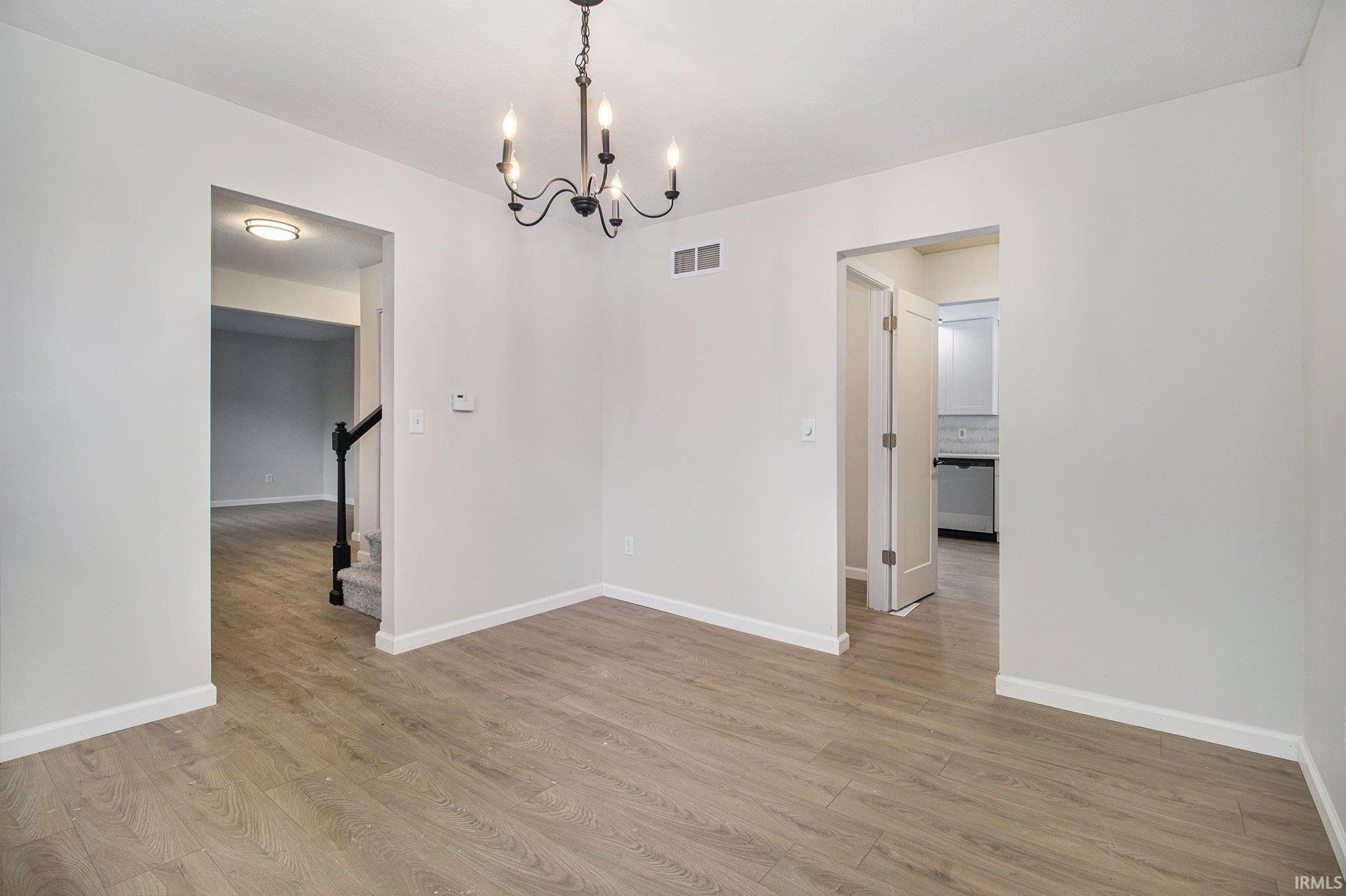 519 Johnson Road South Bend, IN 46614 - Photo 6 of 26 Gallery Image 6