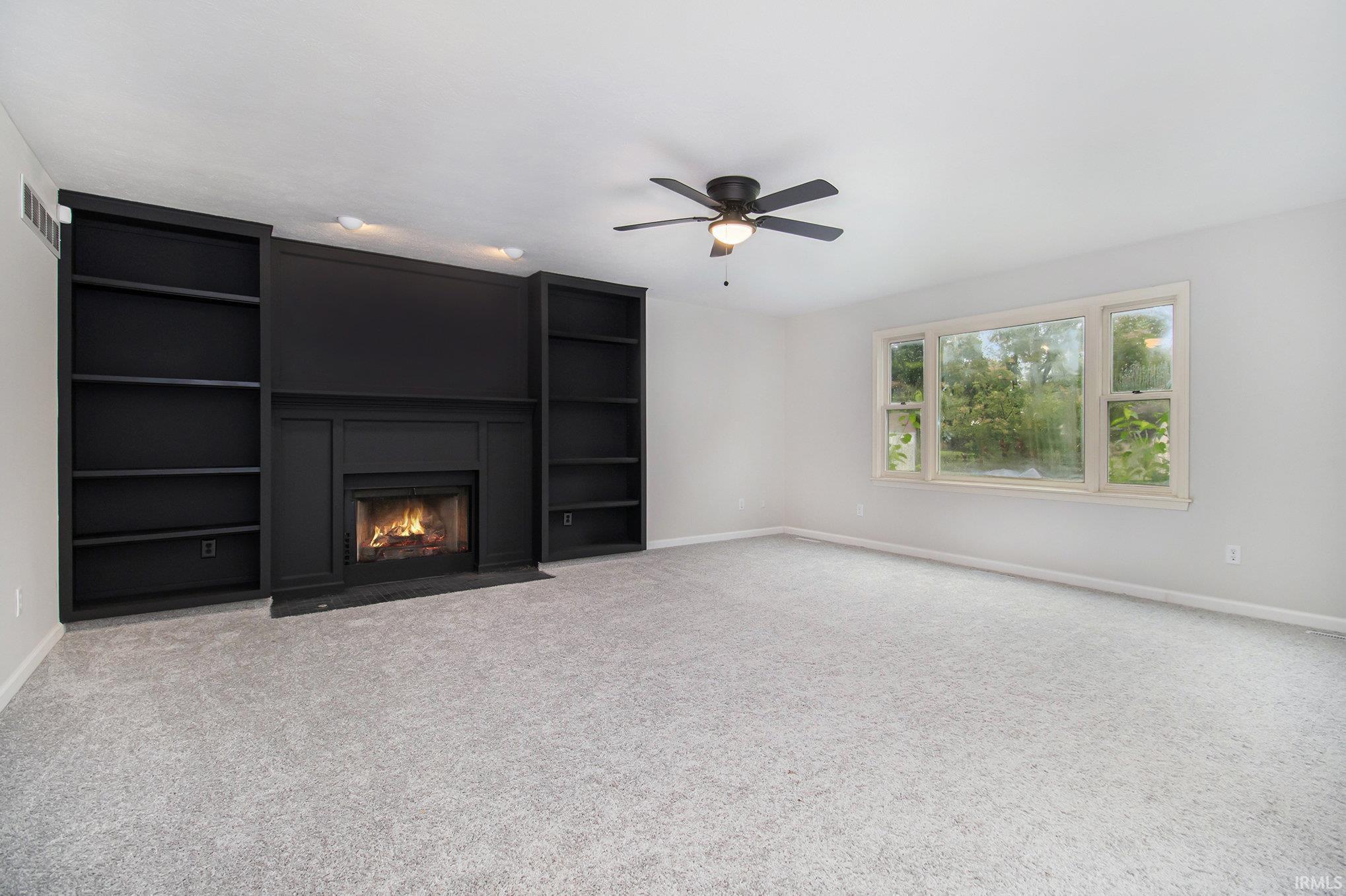 519 Johnson Road South Bend, IN 46614 - Photo 8 of 26 Gallery Image 8