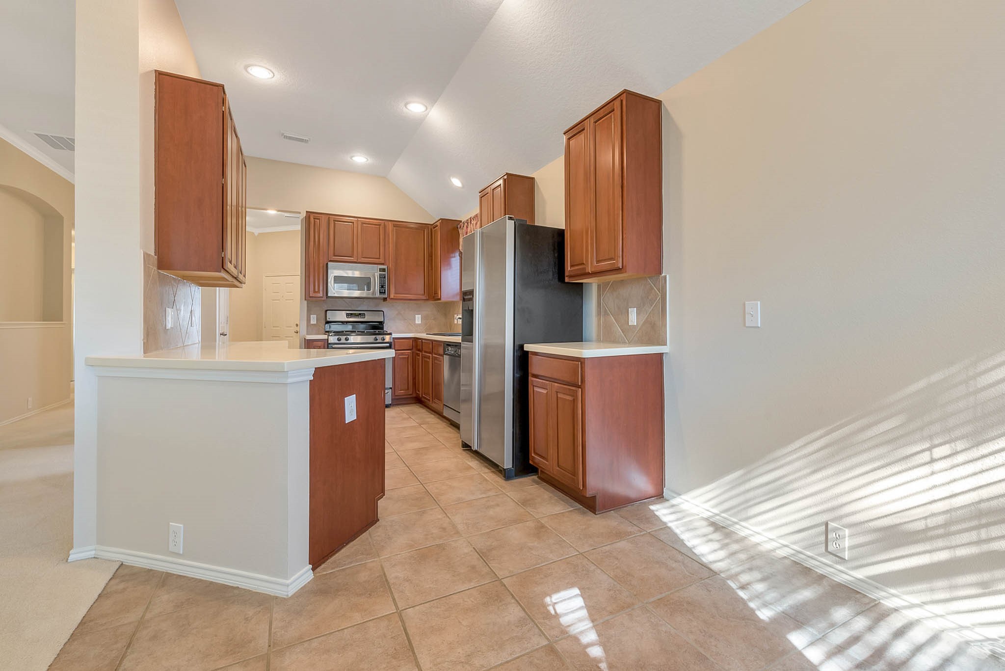 3514 Azalea Sands Drive Spring, TX 77386 - Photo 13 of 36