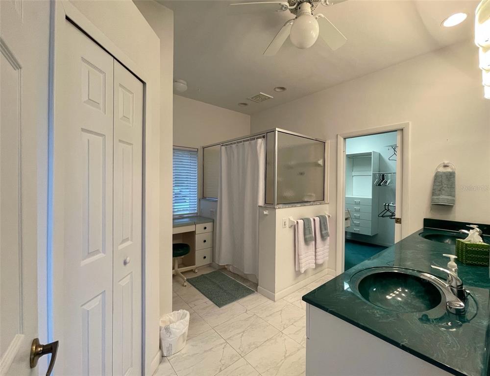 2437 Swordfish Lane Edgewater, FL 32141 - Photo 17 of 40