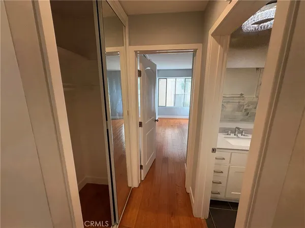 $3,250 | 5625 North Sumner Way, Unit 206, Culver City, CA 90230