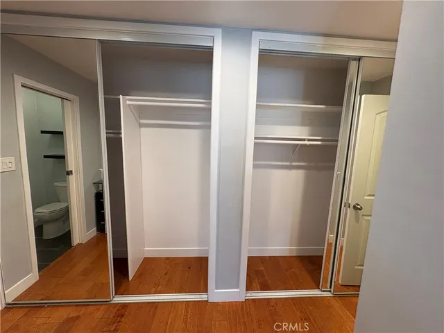 $3,500 | 5625 North Sumner Way, Unit 206, Culver City, CA 90230