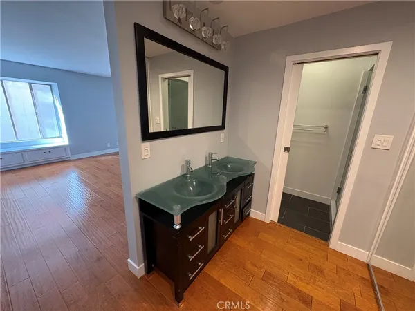 $3,250 | 5625 North Sumner Way, Unit 206, Culver City, CA 90230