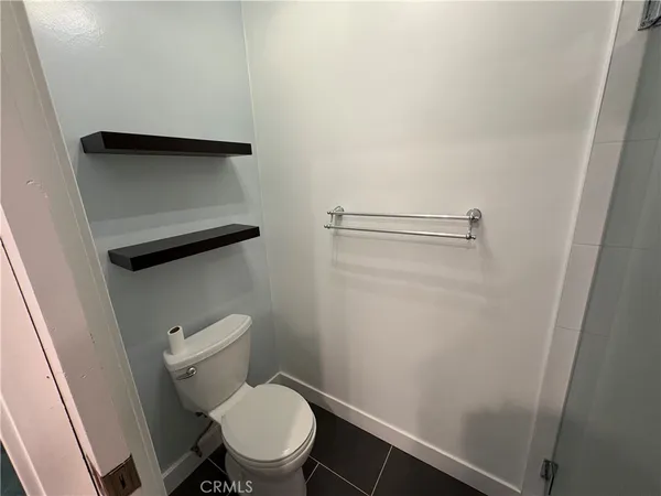 $3,250 | 5625 North Sumner Way, Unit 206, Culver City, CA 90230