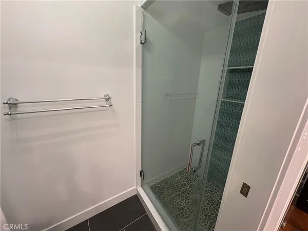 $3,250 | 5625 North Sumner Way, Unit 206, Culver City, CA 90230