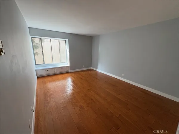 $3,250 | 5625 North Sumner Way, Unit 206, Culver City, CA 90230