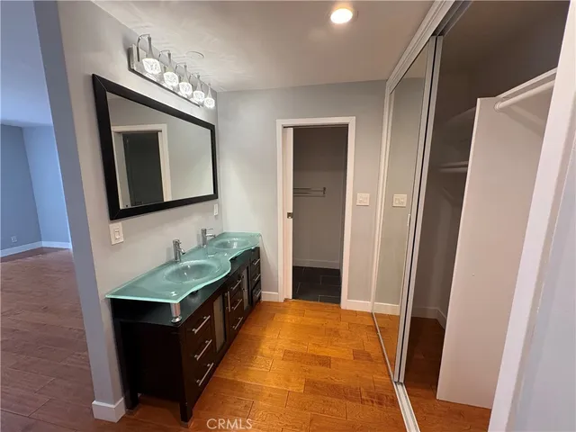 $3,500 | 5625 North Sumner Way, Unit 206, Culver City, CA 90230