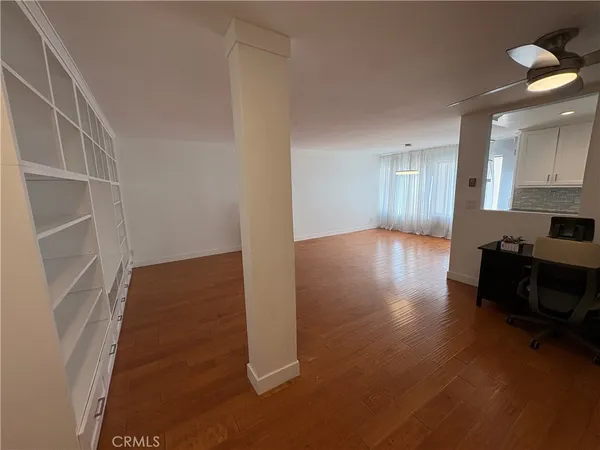 $3,250 | 5625 North Sumner Way, Unit 206, Culver City, CA 90230