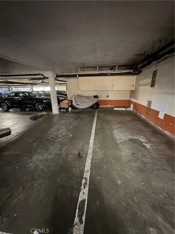 $3,500 | 5625 North Sumner Way, Unit 206, Culver City, CA 90230