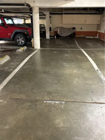 $3,250 | 5625 North Sumner Way, Unit 206, Culver City, CA 90230