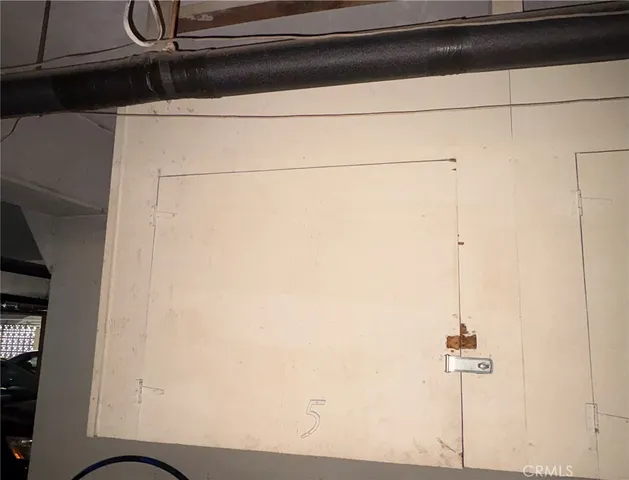 $3,500 | 5625 North Sumner Way, Unit 206, Culver City, CA 90230