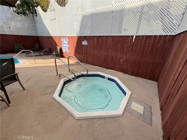 $3,500 | 5625 North Sumner Way, Unit 206, Culver City, CA 90230