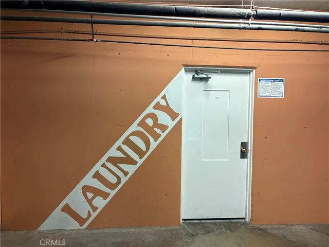 $3,500 | 5625 North Sumner Way, Unit 206, Culver City, CA 90230