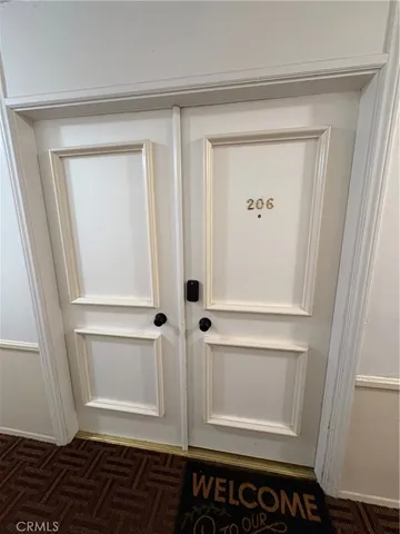 $3,500 | 5625 North Sumner Way, Unit 206, Culver City, CA 90230