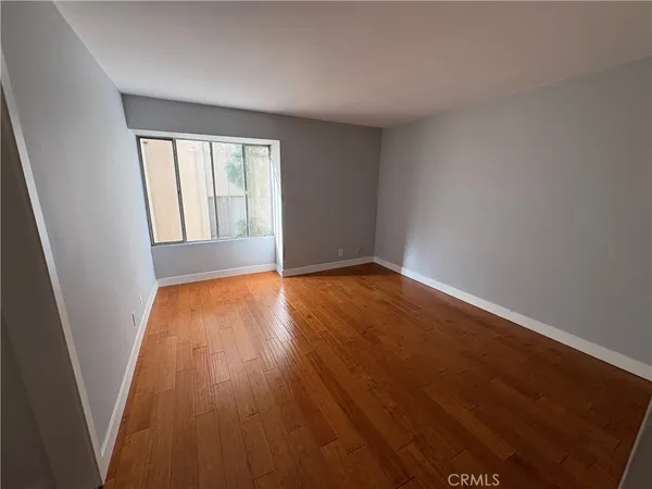 $3,250 | 5625 North Sumner Way, Unit 206, Culver City, CA 90230