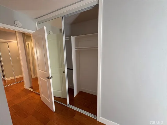 $3,500 | 5625 North Sumner Way, Unit 206, Culver City, CA 90230