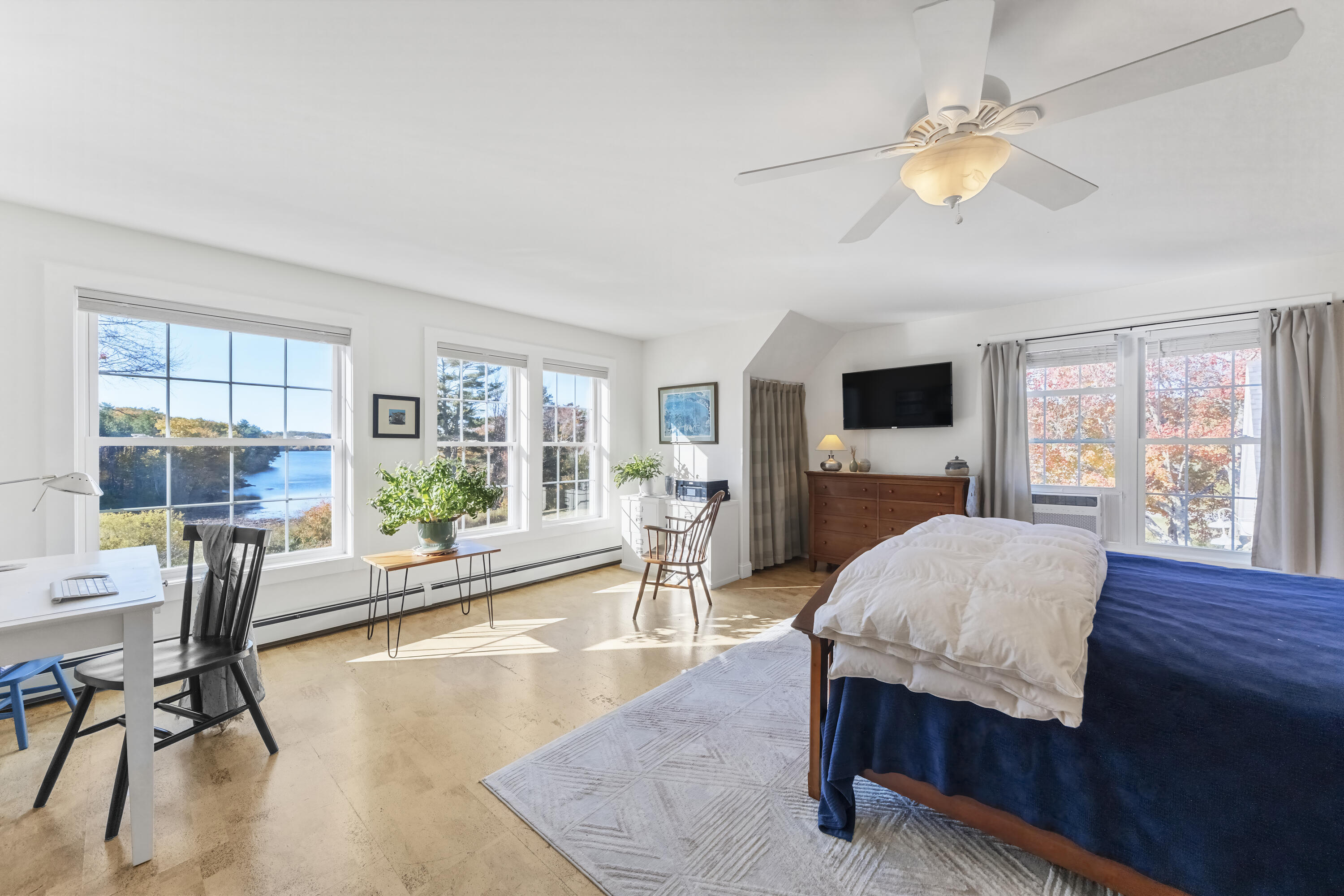 693 Wiscasset Road Boothbay, ME 04537 - Photo 18 of 40 10-01- 693 Wiscasset Rd - Boothbay - JAC