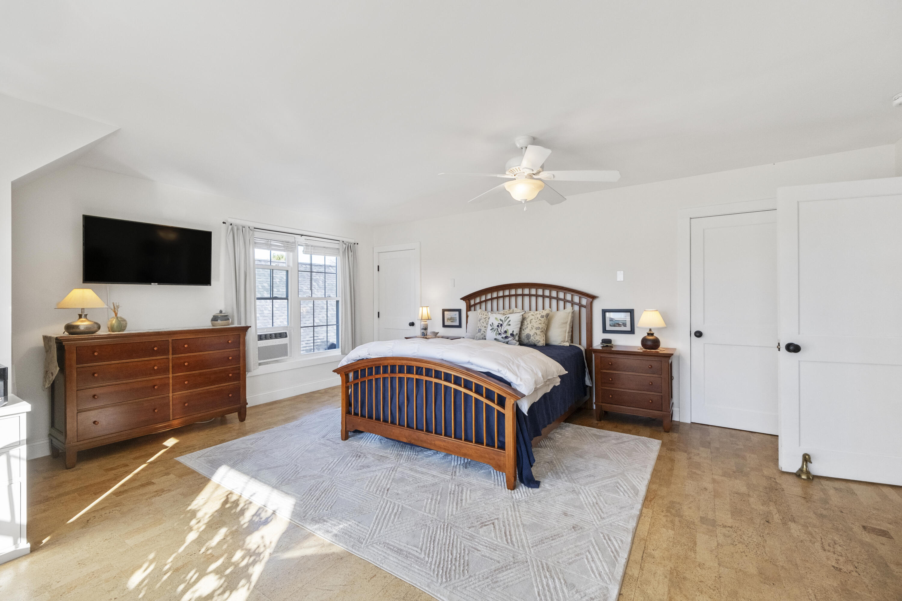 693 Wiscasset Road Boothbay, ME 04537 - Photo 19 of 40 10-02- 693 Wiscasset Rd - Boothbay - JAC