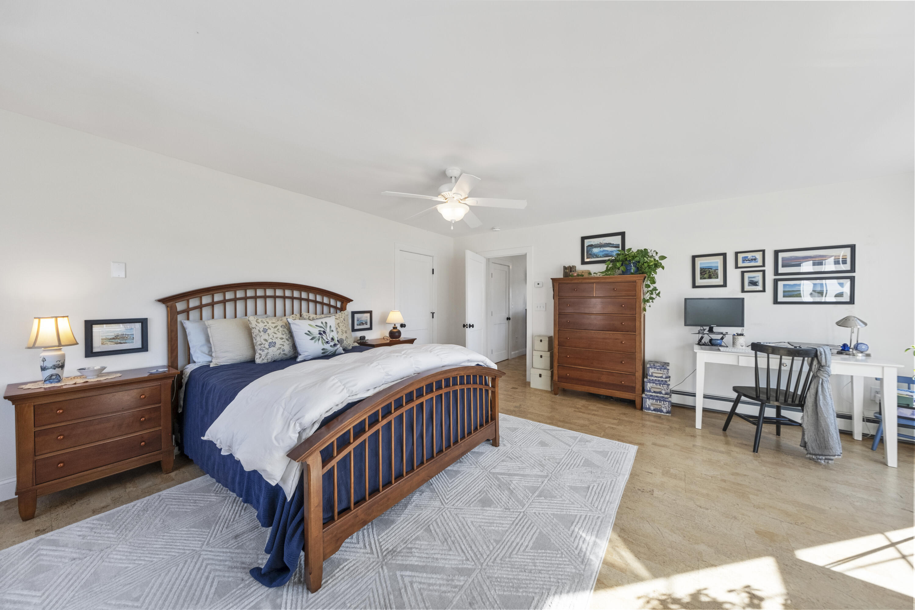 693 Wiscasset Road Boothbay, ME 04537 - Photo 20 of 40 10-03- 693 Wiscasset Rd - Boothbay - JAC