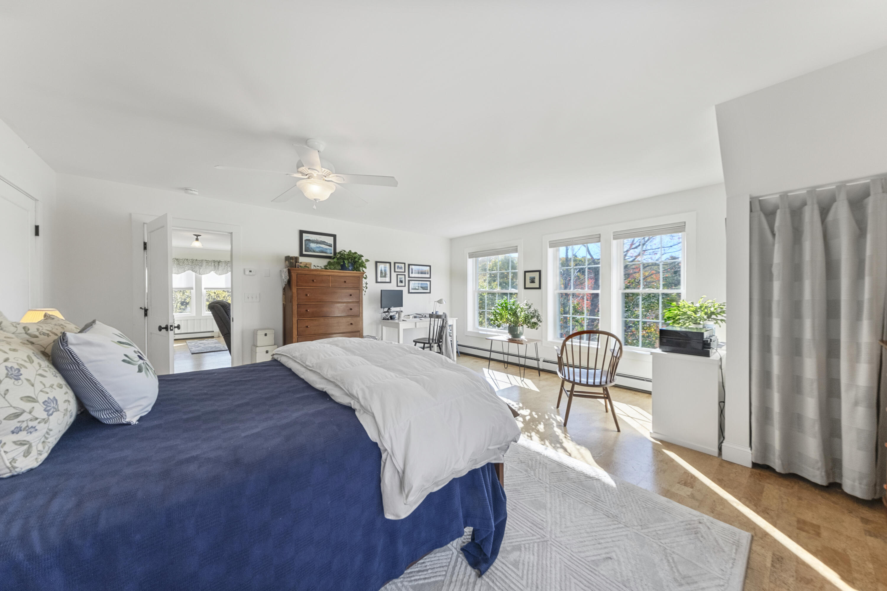 693 Wiscasset Road Boothbay, ME 04537 - Photo 21 of 40 10-06- 693 Wiscasset Rd - Boothbay - JAC