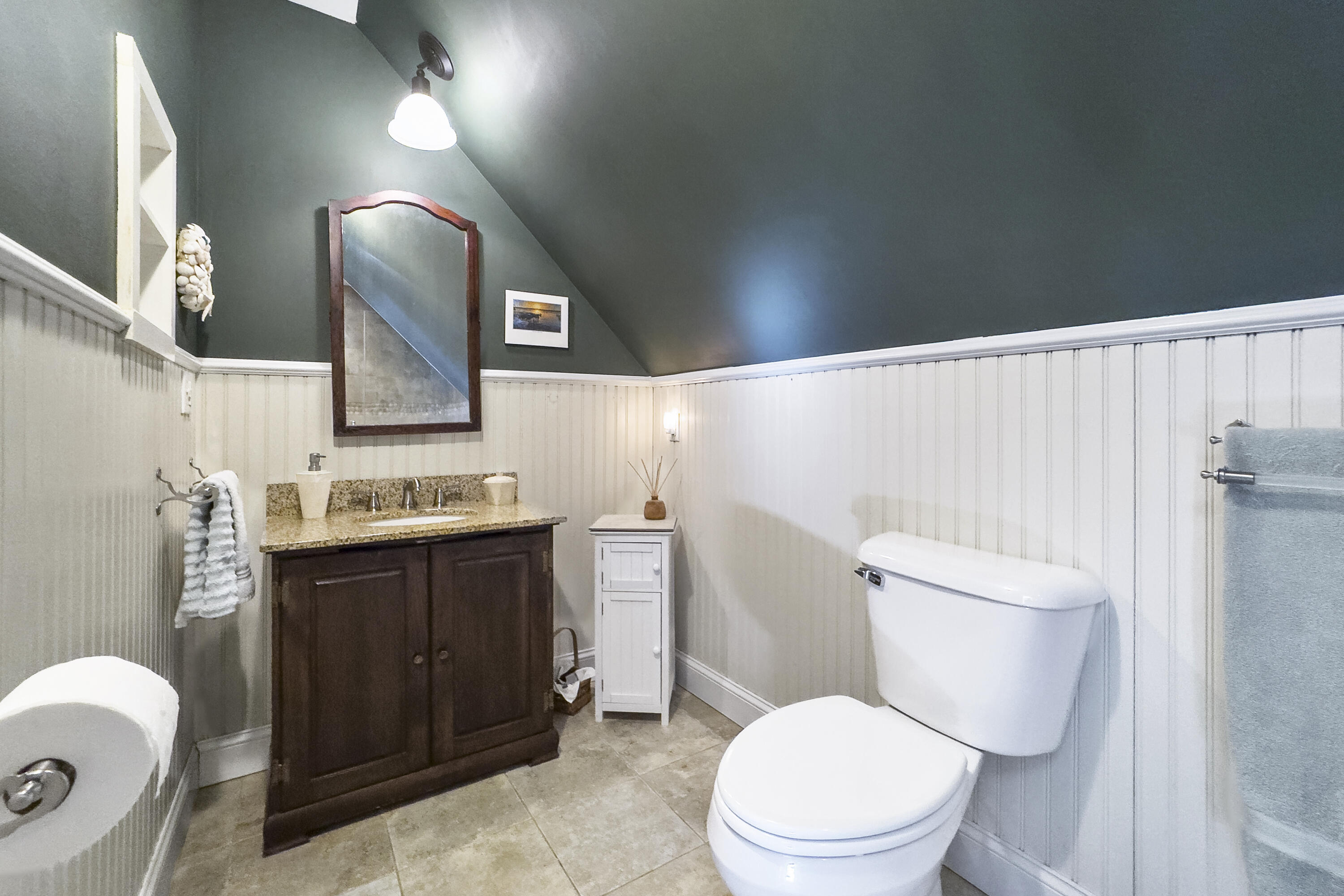 693 Wiscasset Road Boothbay, ME 04537 - Photo 22 of 40 11-04- 693 Wiscasset Rd - Boothbay - JAC