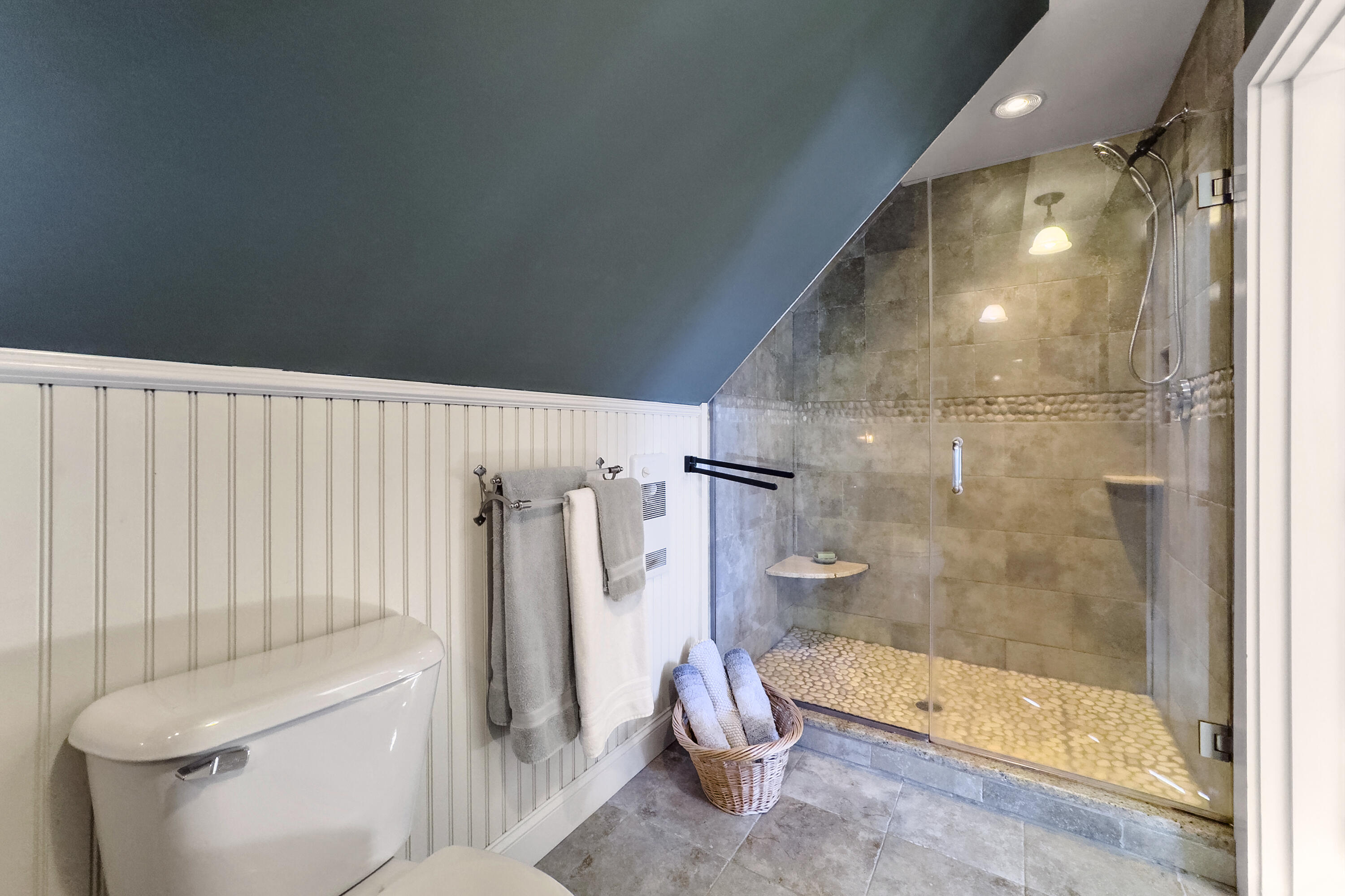 693 Wiscasset Road Boothbay, ME 04537 - Photo 23 of 40 11-05- 693 Wiscasset Rd - Boothbay - JAC