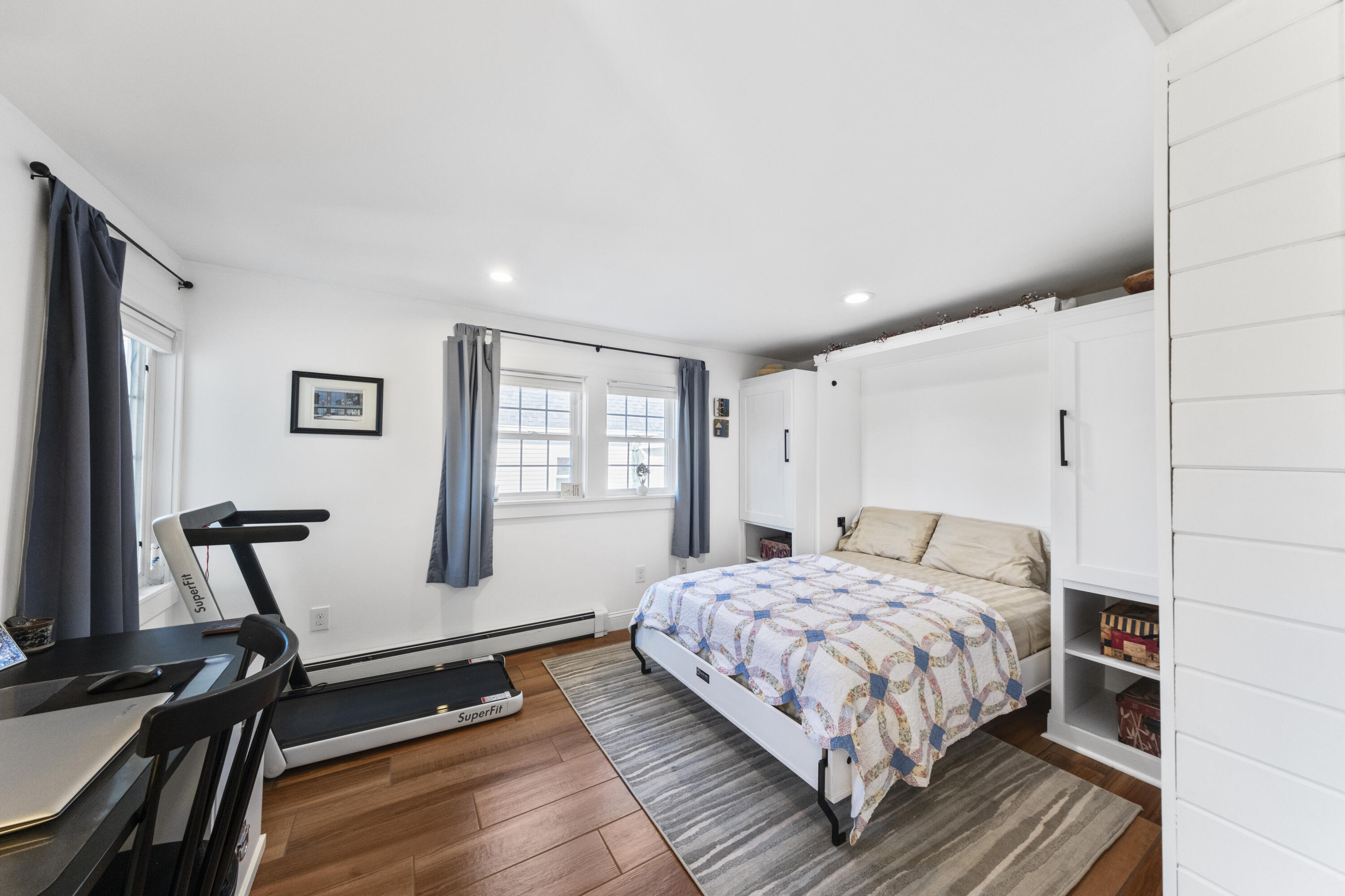 693 Wiscasset Road Boothbay, ME 04537 - Photo 24 of 40 13-04- 693 Wiscasset Rd - Boothbay - JAC